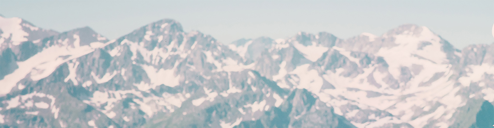 Travel Assistance Abroad for Cardholders of Postbank