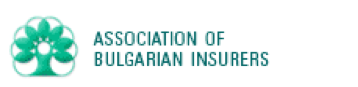 Лого на Асоциация на българските застрахователи