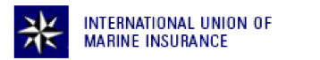 Logo of  International Union of Marine Insurance