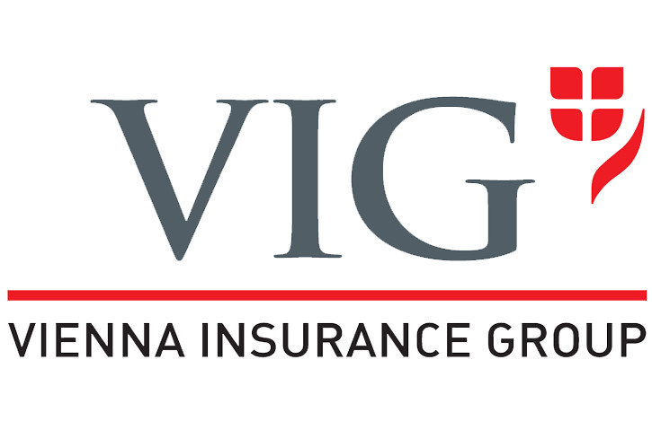 Vienna Insurance Group posts strong growth in the first half of 2019
