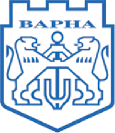 Варна