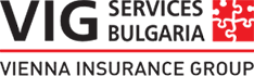 VIG Services Bulgaria