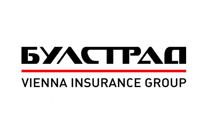 INSURANCE SOLE OWNER JOINT-STOCK COMPANY BULSTRAD VIENNA INSURANCE GROUP EAD