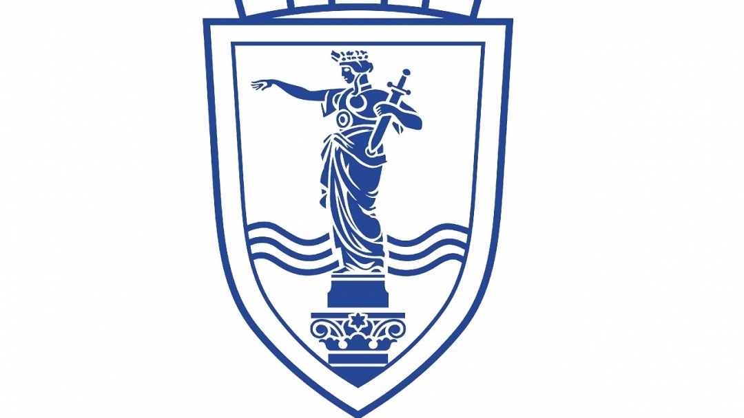 Русе