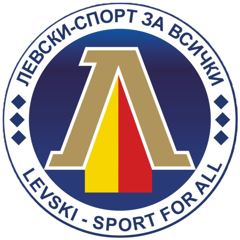 Левски-спорт за всички