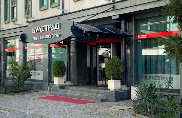 Bulstrad and Municipal Bank with a joint initiative for the clients